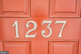 1237 Parish Ave, Claymont, DE 19703 - Photo 3