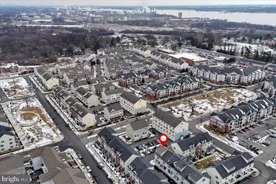 1237 Parish Avenue, Claymont, DE 19703 - Photo 31