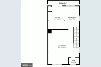 1237 Parish Avenue, Claymont, DE 19703 - Photo 39