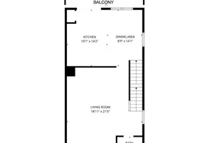 1237 Parish Ave, Claymont, DE 19703 - Photo 39