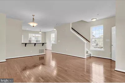 1237 Parish Avenue, Claymont, DE 19703 - Photo 9