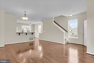 1237 Parish Ave, Claymont, DE 19703 - Photo 9