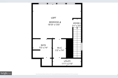 1237 Parish Avenue, Claymont, DE 19703 - Photo 41