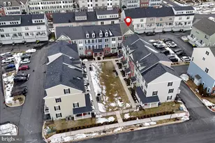 1237 Parish Ave, Claymont, DE 19703 - Photo 35