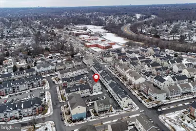 1237 Parish Avenue, Claymont, DE 19703 - Photo 33