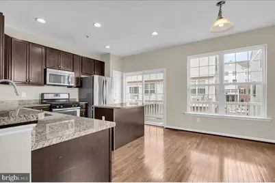 1237 Parish Avenue, Claymont, DE 19703 - Photo 13