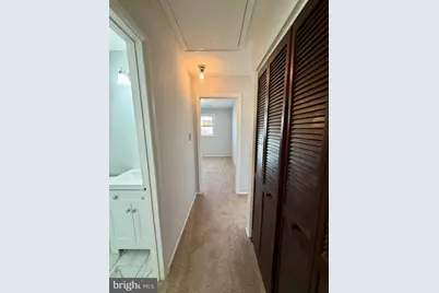 754 Red Clay Drive, Bear, DE 19701 - Photo 13