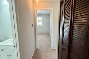 754 Red Clay Dr, Bear, DE 19701 - Photo 13