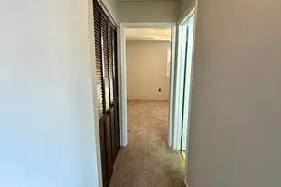 754 Red Clay Dr, Bear, DE 19701 - Photo 9