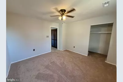 754 Red Clay Drive, Bear, DE 19701 - Photo 11