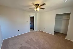 754 Red Clay Dr, Bear, DE 19701 - Photo 11