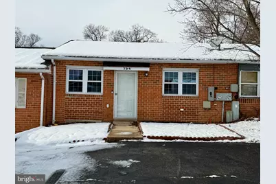 754 Red Clay Drive, Bear, DE 19701 - Photo 1