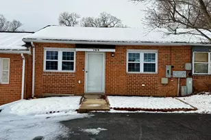 754 Red Clay Dr, Bear, DE 19701 - Photo 1