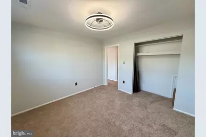 754 Red Clay Drive, Bear, DE 19701 - Photo 15