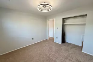 754 Red Clay Dr, Bear, DE 19701 - Photo 15