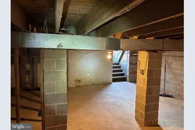 37 Heron Court, Newark, DE 19702 - Photo 15