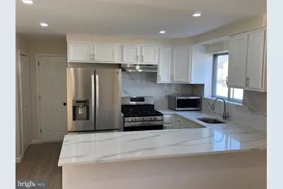 37 Heron Court, Newark, DE 19702 - Photo 5