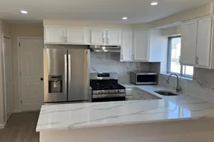 37 Heron Ct, Newark, DE 19702 - Photo 5