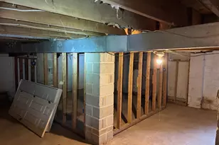 37 Heron Ct, Newark, DE 19702 - Photo 17