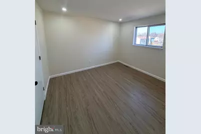 37 Heron Court, Newark, DE 19702 - Photo 13