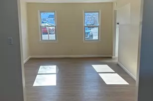 37 Heron Ct, Newark, DE 19702 - Photo 3