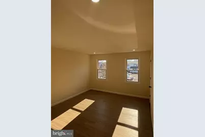 37 Heron Court, Newark, DE 19702 - Photo 11