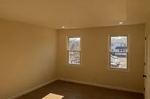 37 Heron Ct, Newark, DE 19702 - Photo 11