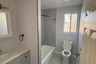 37 Heron Ct, Newark, DE 19702 - Photo 7