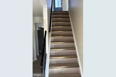 37 Heron Court, Newark, DE 19702 - Photo 9