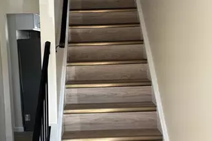 37 Heron Ct, Newark, DE 19702 - Photo 9