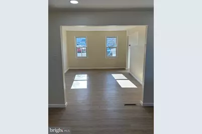 37 Heron Court, Newark, DE 19702 - Photo 3