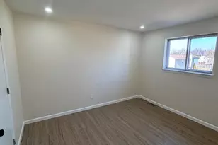 37 Heron Ct, Newark, DE 19702 - Photo 13