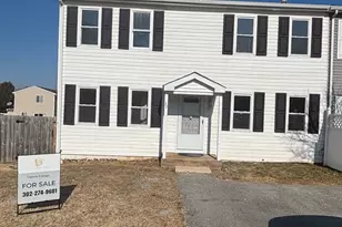 37 Heron Ct, Newark, DE 19702 - Photo 1