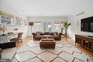 1900 Field Rd, Wilmington, DE 19806 - Photo 17