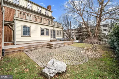 1900 Field Road, Wilmington, DE 19806 - Photo 83