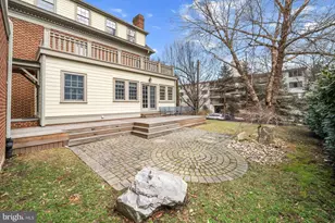 1900 Field Rd, Wilmington, DE 19806 - Photo 83