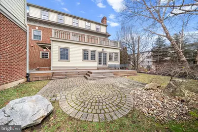 1900 Field Road, Wilmington, DE 19806 - Photo 81