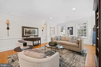 1900 Field Road, Wilmington, DE 19806 - Photo 93