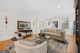 1900 Field Rd, Wilmington, DE 19806 - Photo 93