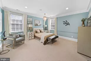 1900 Field Rd, Wilmington, DE 19806 - Photo 29