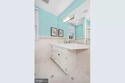 1900 Field Road, Wilmington, DE 19806 - Photo 51