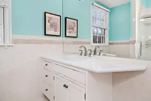 1900 Field Rd, Wilmington, DE 19806 - Photo 51