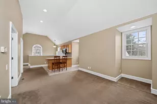 1900 Field Rd, Wilmington, DE 19806 - Photo 71