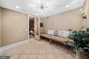 1900 Field Rd, Wilmington, DE 19806 - Photo 65