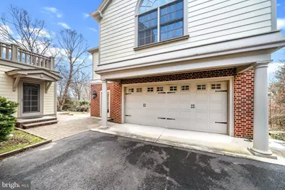 1900 Field Road, Wilmington, DE 19806 - Photo 107