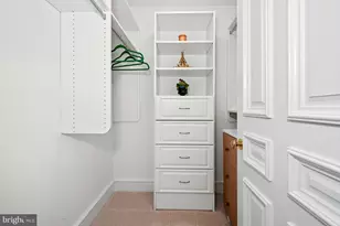 1900 Field Rd, Wilmington, DE 19806 - Photo 31