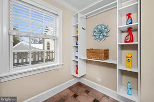 1900 Field Rd, Wilmington, DE 19806 - Photo 37