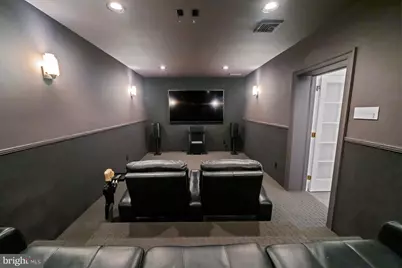 1900 Field Road, Wilmington, DE 19806 - Photo 69