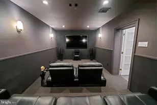 1900 Field Rd, Wilmington, DE 19806 - Photo 69