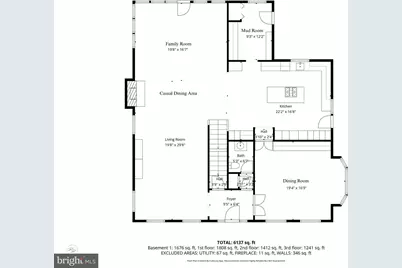 1900 Field Road, Wilmington, DE 19806 - Photo 85